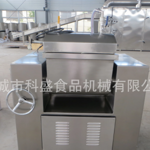 思念水饺真空和面机 拉面科盛真空拌面机 和两袋面机价格