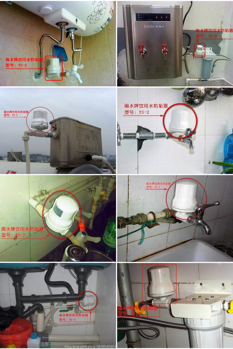 组合1.jpg