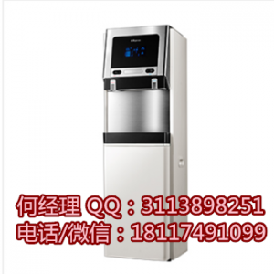 上海沁园直饮机QS-ZRW-L14