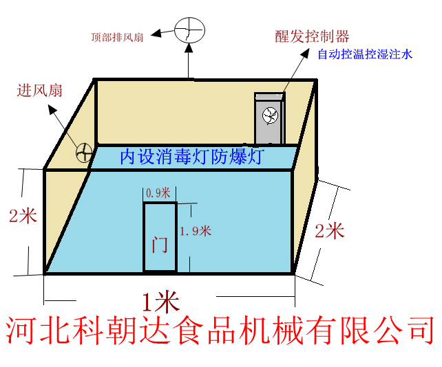 无标题_副本_副本_副本_副本.png