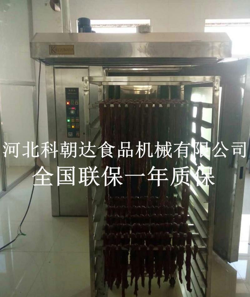 EF537F67A424B6DF152A78B84DC6B7F8_副本_看图王.jpg