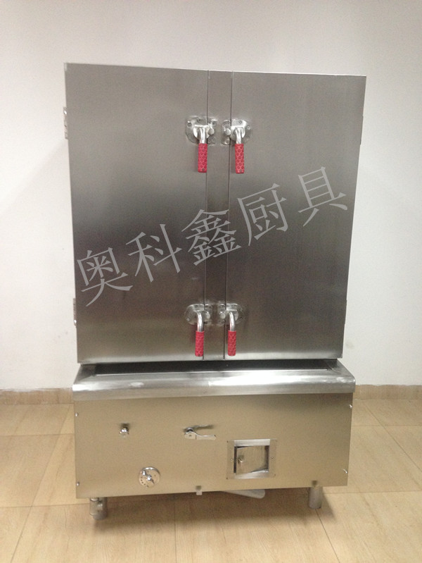 万能双门蒸饭柜.jpg