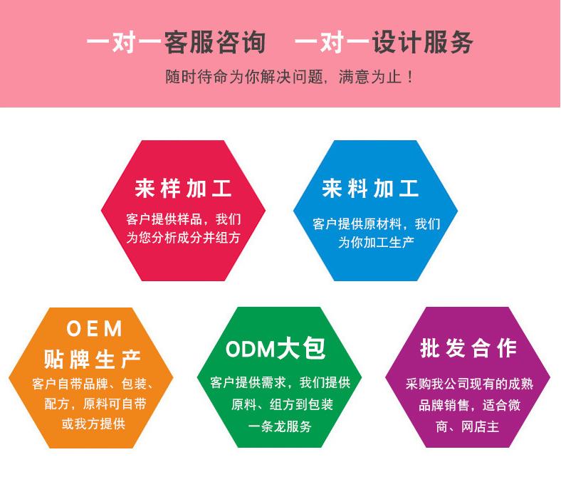 微信截图_20190712144046.jpg