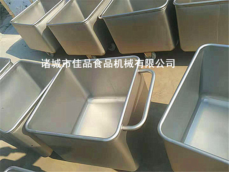 辅助设备料车 (3).jpg