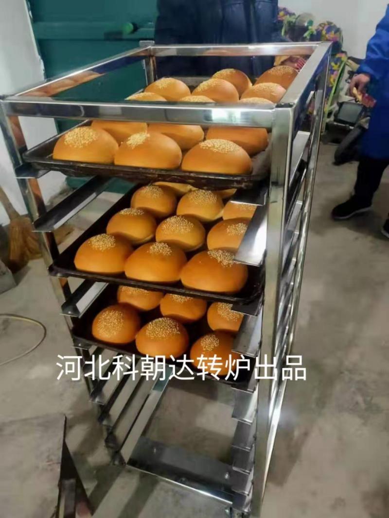微信图片_20200103095150.jpg