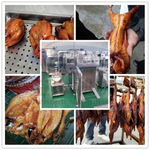 鸡鸭重组肉压肉模具 304不锈钢模具  菲力牛排压制模具盒子直销