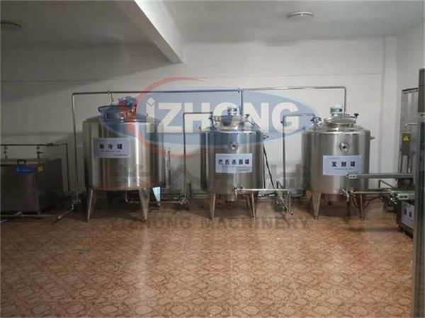微信图片_201910041030361.jpg