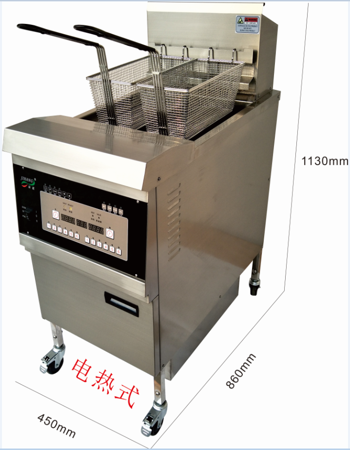 微信图片_20180830085709.png
