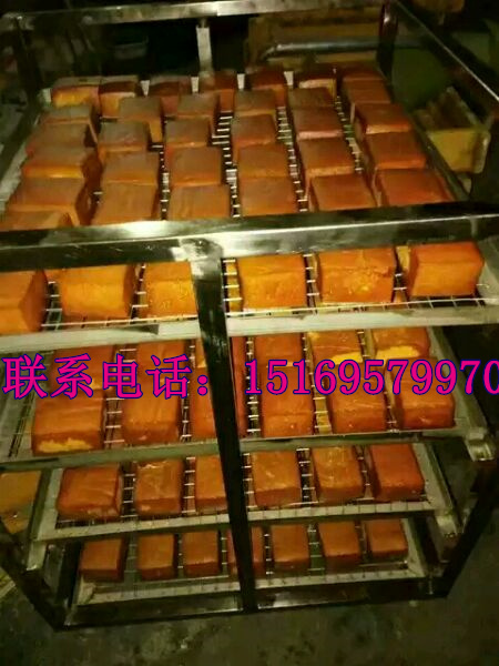 微信图片_20180831090332.jpg