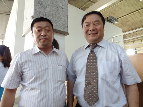 董继先.jpg