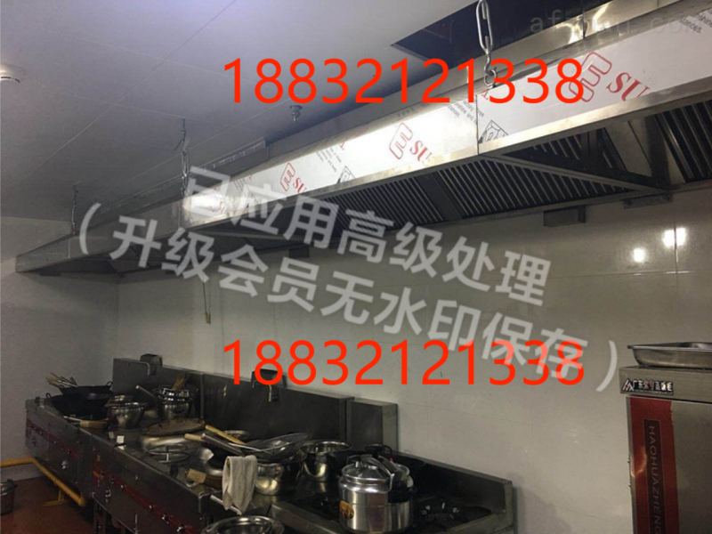 微信图片_20221117101335.png