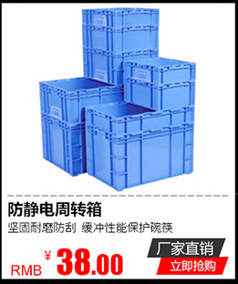 批发生产全自动流水线商用洗碗机大型全自动洗碗机流水线质保一年