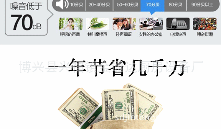 金通达厂家直销全自动超声波洗碗机商用洗菜机酒店食堂专用可定制