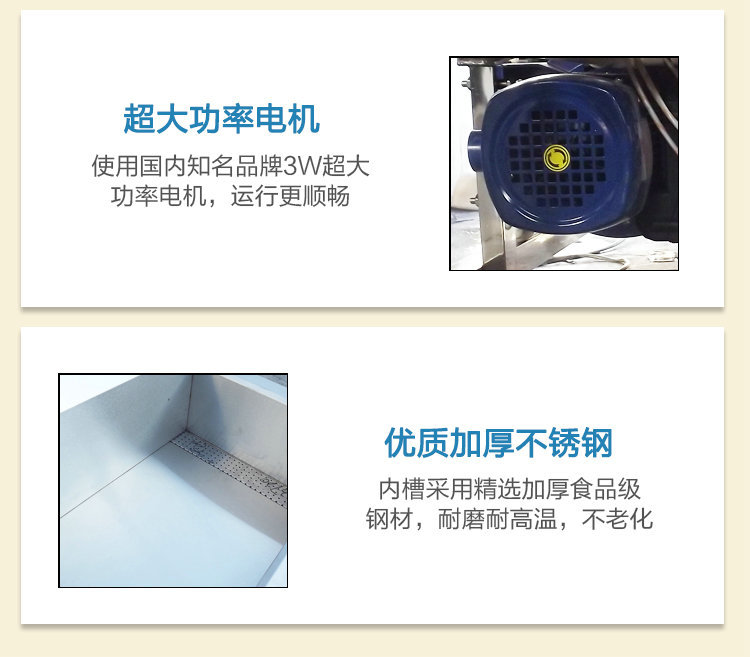 批发价格 商用0.8米超声波洗碗机 全自动小型商用洗碗洗菜机厂家