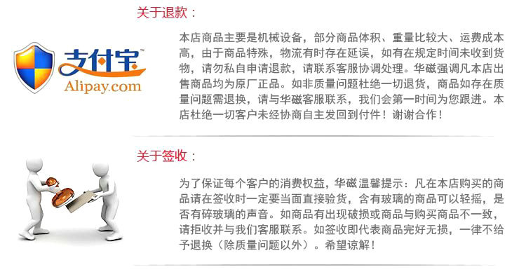 批发价格 商用0.8米超声波洗碗机 全自动小型商用洗碗洗菜机厂家