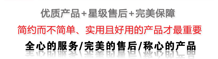 批发价格 商用0.8米超声波洗碗机 全自动小型商用洗碗洗菜机厂家