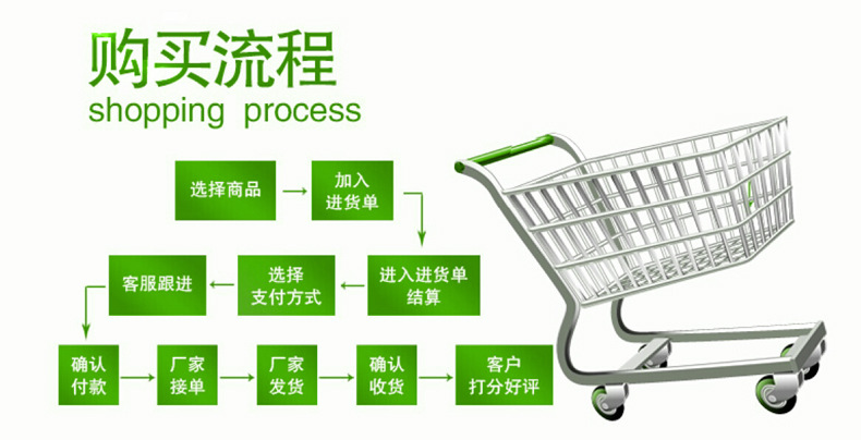 专业供应餐厅超声波洗碗机 高品质超声波洗碗机