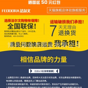 法尔文商用洗碗机刷碗机超声波酒店厨房咖啡店全自动洗谍洗杯机