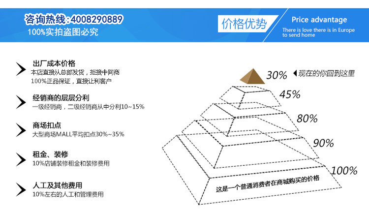 博沭酒店食堂全自动商用大型洗碗机长龙式BS3600B洗碗机带烘干机