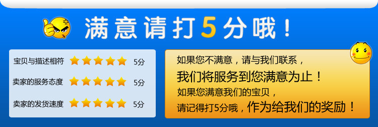 商用碗碟消毒柜 大型高温热风循环巾柜 910升豪华立式双门消毒柜