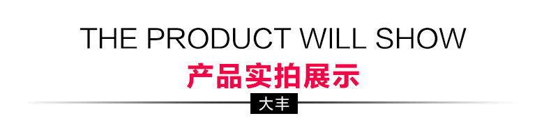 热风循环消毒柜单双门酒店商用餐具消毒柜立式不锈钢杀菌设备