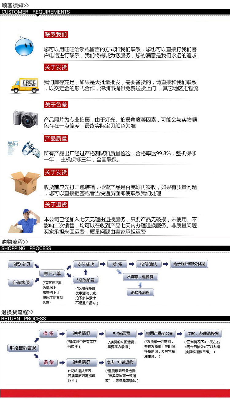 商用高温消毒柜 上下门加厚保洁柜臭氧杀菌消毒碗柜 厂家 现货