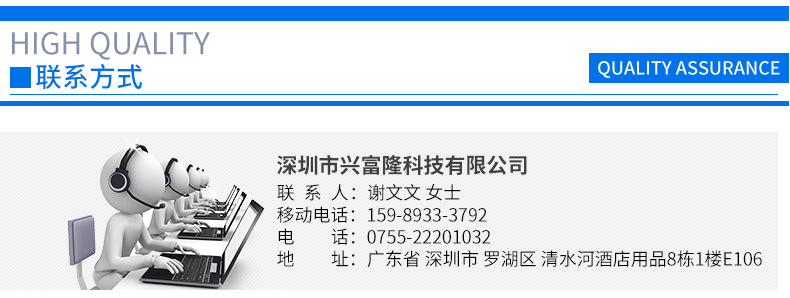 商用双开门高温消毒柜 不锈钢环保臭氧杀菌保洁柜 厂家 现货