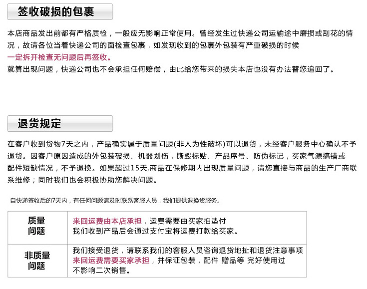 立式消毒柜 厂家直销 新款立式高温杀毒碗柜 商用消毒碗柜