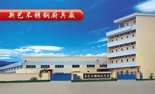 厂家批发 RTP1200新款大型消毒柜 宾馆食堂不锈钢餐具消毒柜