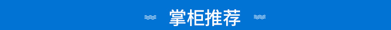 立式双门不锈钢高温消毒柜 商用酒店专用高温消毒柜 消毒碗柜