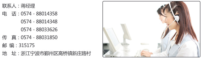 立式双门不锈钢高温消毒柜 商用酒店专用高温消毒柜 消毒碗柜
