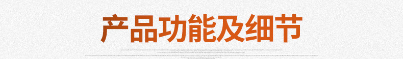 单门柜式消毒柜 商用浴巾毛巾紫外线杀菌消毒柜50L华宝毛巾消毒柜