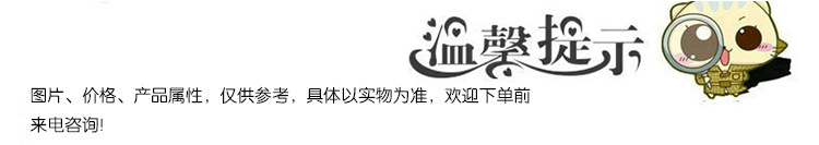 不锈钢商用筷子紫外线消毒车 低温红外线筷子消毒车 生产定制