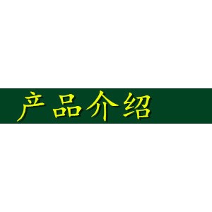 不锈钢筷子消毒车 紫外线筷子灭菌机 商用循环热风烘干消毒箱