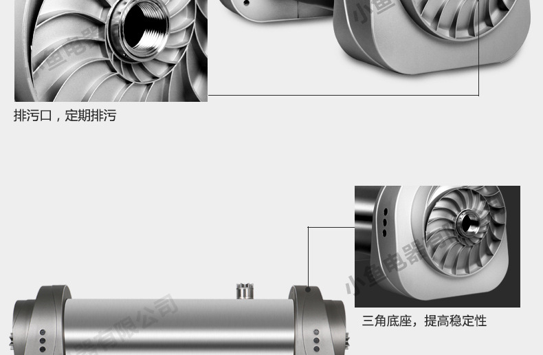 6吨_23