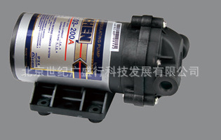 经销批发 LTR-02-E3朗泰商用净水器 双核净水器 价格优惠