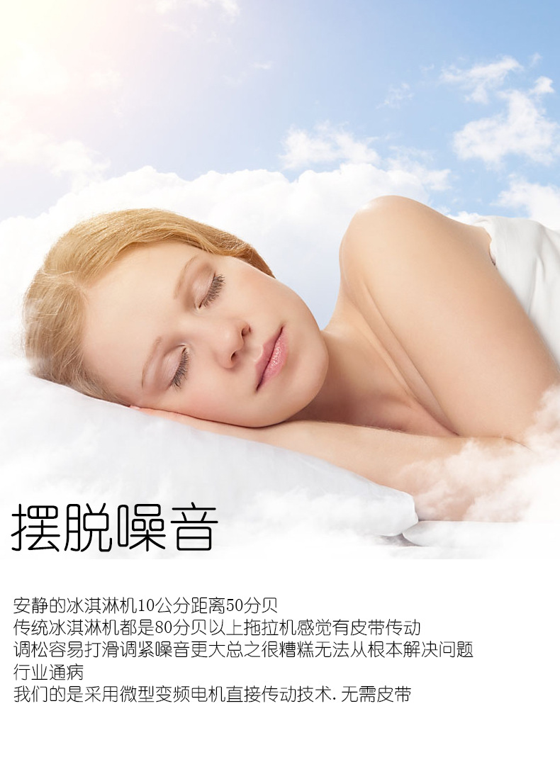 麦可酷工厂全新不锈钢切菜机高效切菜机专切根茎类商用切菜机!