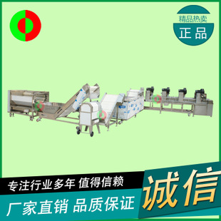 笙辉厂家直销多功能叶菜瓜果洗菜机商用臭氧杀毒气泡清洗洗菜机