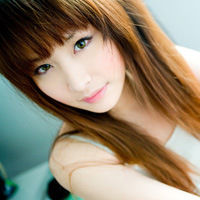 笙辉厂家直销多功能叶菜瓜果洗菜机商用臭氧杀毒气泡清洗洗菜机