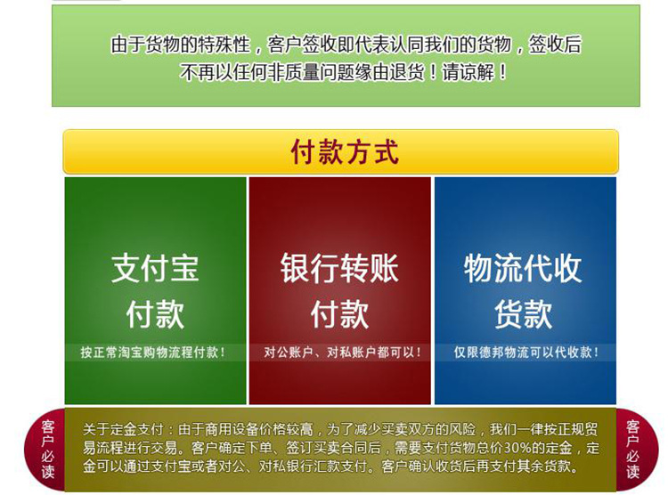 商用土豆去皮机 芋头脱皮机 马铃薯去皮机 小型薯类清洗机