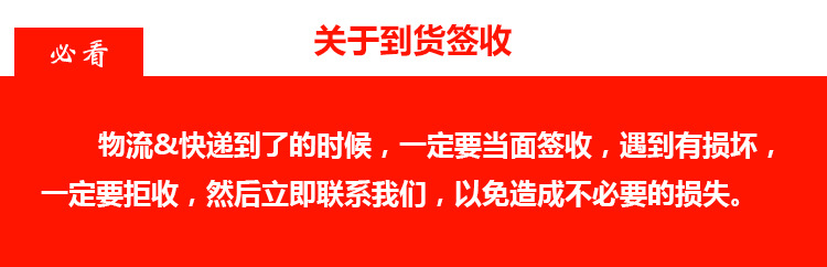 正品千家汇QJH-J23A商用不锈钢切瓜果机切菜机菜馅机餐厅酒店设备