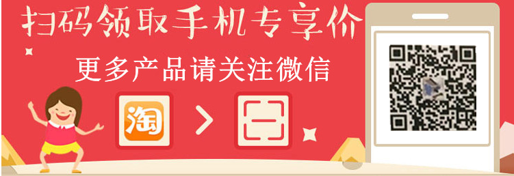 甘蔗机商用榨汁机台式不锈钢生姜（甘蔗）榨汁机压榨机厂家直销