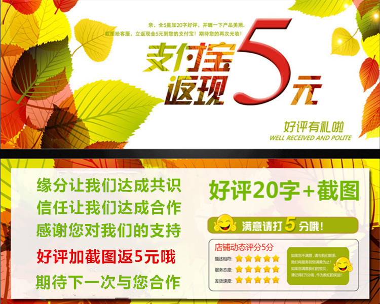 甘蔗机商用榨汁机台式不锈钢生姜（甘蔗）榨汁机压榨机厂家直销