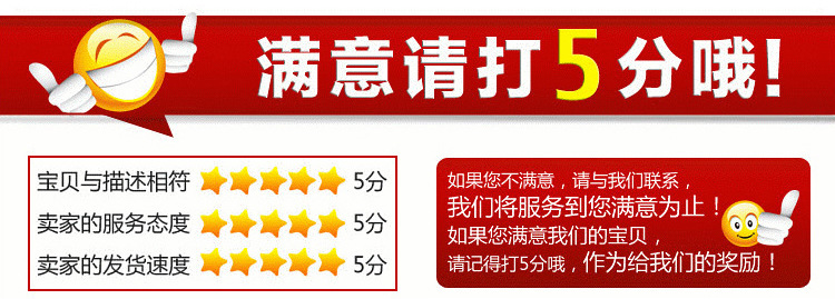 商用酒店用不锈钢电动搅拌器家用打蛋器和面机烘焙打奶油机搅拌机