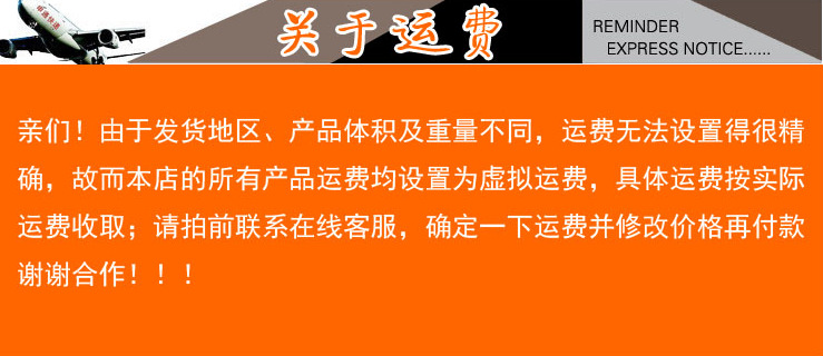 商用双头打蛋机搅蛋机 冰淇淋专用搅拌 拌料机