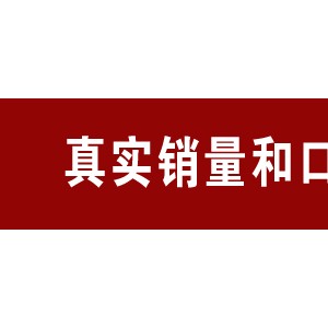 商业电磁灶工业熬糖炉大功率电磁加热设备商用熬糖炉一体式搅拌机