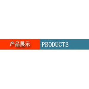 厂家直销商用双速双动和面机50KG搅面机揉面机机械面板钩型搅拌器