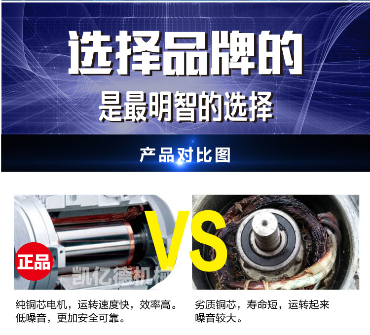 商用面包蛋糕切片机 糕点土司切片机器 食品加工房生产设备批发