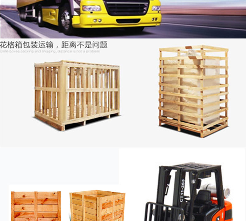 旭众20kG搅拌机多功能打蛋和面面包包子和面机 商用多功能搅拌机