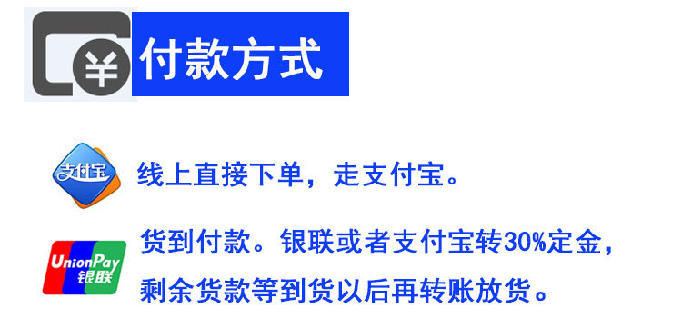 冰淇淋机商用小型冰淇淋机台式不锈钢雪糕机特价拿样 厂家直供